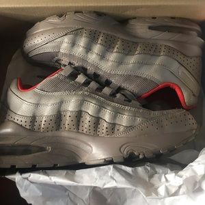 Air Max 95(GS)
